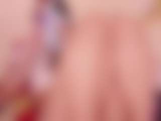 Live cam show with andrea-jones11 - Thin on sexytreat.net