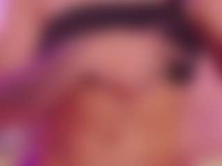 andrea-jones11's Live Sex Cam Show