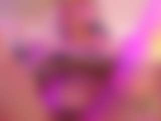 Live cam show with andrea-jones11 - HD on hrnylive.com