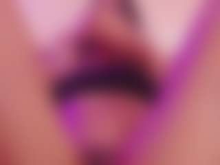 andrea-jones11's Live Sex Cam Show