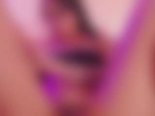Live cam show with andrea-jones11 - Tease on SquirtSoMuch