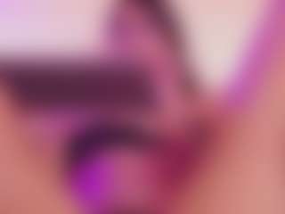 Live cam show with andrea-jones11 - Cum on parknlotfishbdy