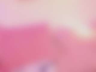 andrea-jones11's Live Sex Cam Show