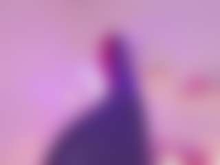Live cam show with andrea-jones11 - Twerk on slutload