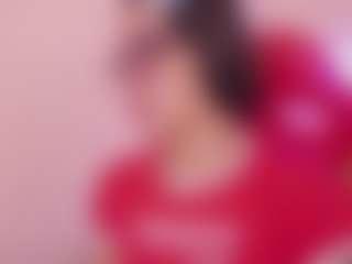 andrea-jones11's Live Sex Cam Show