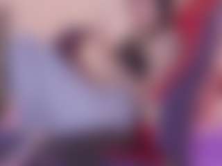 Live cam show with andrea-jones11 - Teen (18+) on testsause.com