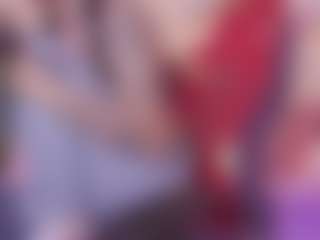 Live cam show with andrea-jones11 - Thin on luckytryst.com