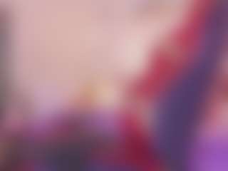 Live cam show with andrea-jones11 - Nipple Piercings on testsause.com