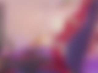 andrea-jones11's Live Sex Cam Show