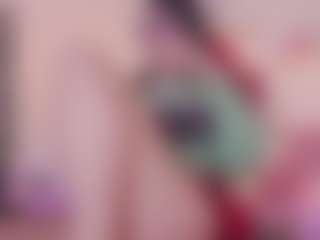 andrea-jones11's Live Sex Cam Show