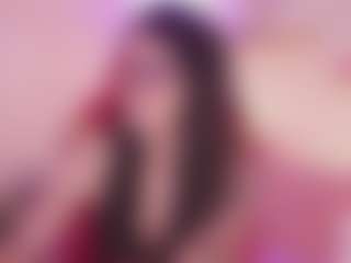 andrea-jones11's Live Sex Cam Show