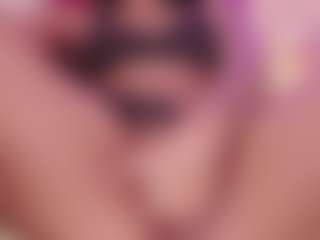 andrea-jones11's Live Sex Cam Show
