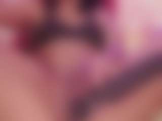andrea-jones11's Live Sex Cam Show