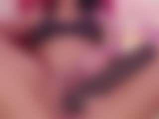 andrea-jones11's Live Sex Cam Show