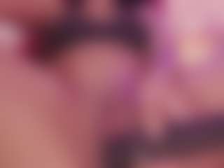 andrea-jones11's Live Sex Cam Show