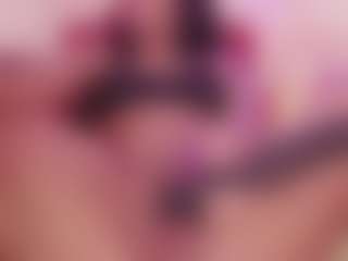 andrea-jones11's Live Sex Cam Show