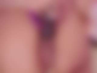 andrea-jones11's Live Sex Cam Show