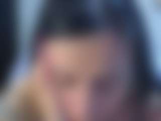 Show de câmera ao vivo com andrea-jones11 - Double Penetration no Camsoda