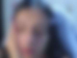 Spettacolo in cam dal vivo con andrea-jones11 - Nipple Piercings su Camsoda