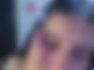 Live cam show with andrea-jones11 - Latina on fuklive.com | colombia