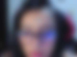 Live cam show with andrea-jones11 - Athletic Public on Gym Cam Girls