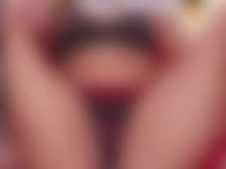 andrea-jones11's Live Sex Cam Show