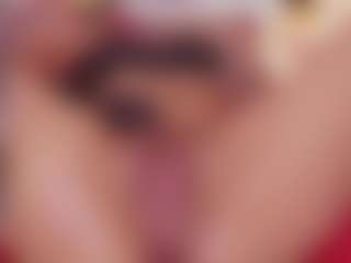andrea-jones11's Live Sex Cam Show