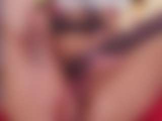andrea-jones11's Live Sex Cam Show
