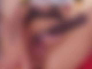 andrea-jones11's Live Sex Cam Show