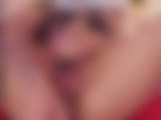 andrea-jones11's Live Sex Cam Show