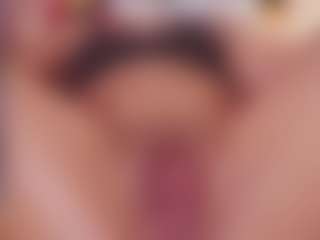 andrea-jones11's Live Sex Cam Show