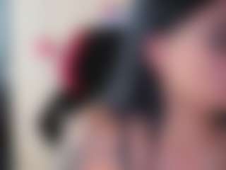 andrea-jones11's Live Sex Cam Show