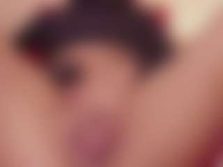 andrea-jones11's Live Sex Cam Show