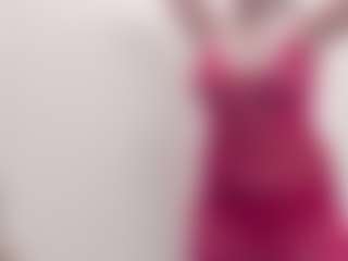 FionaLane's Live Sex Cam Show