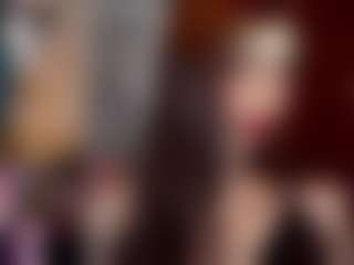 kimMaddie's Live Sex Cam Show