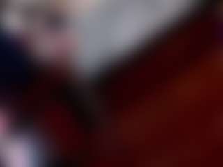 kimMaddie's Live Sex Cam Show