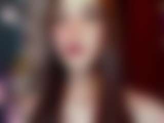 kimMaddie's Live Sex Cam Show