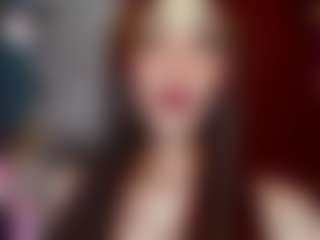 Live cam show with kimMaddie - Tease on Streamer API