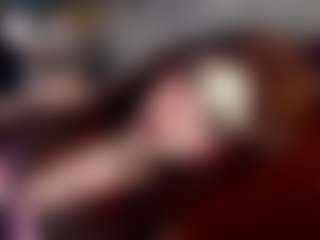 Live cam show with kimMaddie - Young Adult on Gym Cam Girls