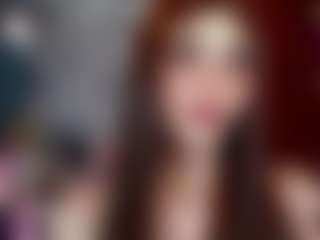 Live cam show with kimMaddie - Black Hair on crypto-cams