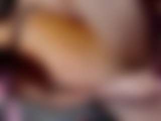 kimMaddie's Live Sex Cam Show