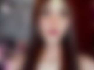 Live cam show with kimMaddie - Young Adult on Ass Tok
