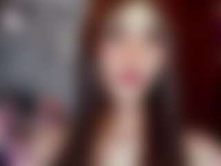 kimMaddie's Live Sex Cam Show