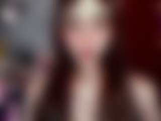 kimMaddie's Live Sex Cam Show