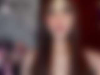 Live cam show with kimMaddie - Orgasm on liverealitysex.com