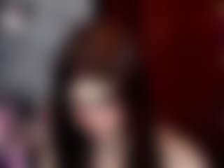 Live cam show with kimMaddie - Tease on CamSodaAdn