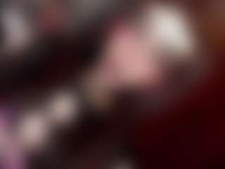 kimMaddie's Live Sex Cam Show