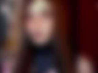 kimMaddie's Live Sex Cam Show