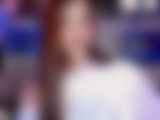 kimMaddie's Live Sex Cam Show