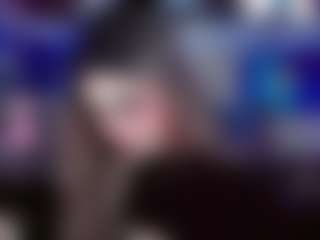 kimMaddie's Live Sex Cam Show